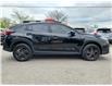 2024 Subaru Crosstrek Convenience (Stk: Z3366) in St.Catharines - Image 5 of 23
