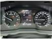 2024 Subaru Crosstrek Convenience (Stk: Z3366) in St.Catharines - Image 9 of 23