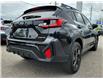 2024 Subaru Crosstrek Convenience (Stk: Z3366) in St.Catharines - Image 7 of 23