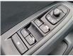 2024 Subaru Crosstrek Convenience (Stk: Z3366) in St.Catharines - Image 10 of 23