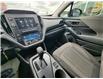 2024 Subaru Crosstrek Convenience (Stk: Z3366) in St.Catharines - Image 13 of 23