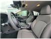 2024 Subaru Crosstrek Convenience (Stk: Z3366) in St.Catharines - Image 14 of 23