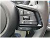 2024 Subaru Crosstrek Convenience (Stk: Z3366) in St.Catharines - Image 15 of 23
