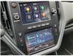 2024 Subaru Crosstrek Convenience (Stk: Z3366) in St.Catharines - Image 16 of 23