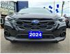 2024 Subaru Crosstrek Convenience (Stk: Z3366) in St.Catharines - Image 8 of 23