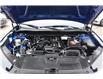 2024 Honda CR-V Sport (Stk: 2213444A) in Mississauga - Image 9 of 26
