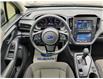2024 Subaru Crosstrek Convenience (Stk: Z3366) in St.Catharines - Image 17 of 23