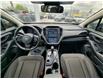 2024 Subaru Crosstrek Convenience (Stk: Z3366) in St.Catharines - Image 19 of 23