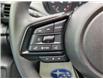 2024 Subaru Crosstrek Convenience (Stk: Z3366) in St.Catharines - Image 21 of 23