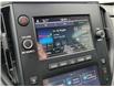 2024 Subaru Crosstrek Convenience (Stk: Z3366) in St.Catharines - Image 22 of 23