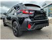 2024 Subaru Crosstrek Convenience (Stk: Z3366) in St.Catharines - Image 3 of 23