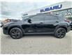 2024 Subaru Crosstrek Convenience (Stk: Z3366) in St.Catharines - Image 2 of 23