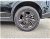 2024 Subaru Crosstrek Convenience (Stk: Z3366) in St.Catharines - Image 23 of 23