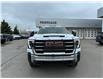 2025 GMC Sierra 2500HD SLT (Stk: F280628) in Newmarket - Image 2 of 27