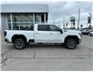 2025 GMC Sierra 2500HD SLT (Stk: F280628) in Newmarket - Image 4 of 27