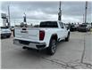 2025 GMC Sierra 2500HD SLT (Stk: F280628) in Newmarket - Image 5 of 27