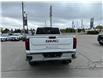 2025 GMC Sierra 2500HD SLT (Stk: F280628) in Newmarket - Image 6 of 27
