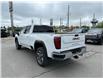 2025 GMC Sierra 2500HD SLT (Stk: F280628) in Newmarket - Image 7 of 27