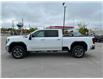 2025 GMC Sierra 2500HD SLT (Stk: F280628) in Newmarket - Image 8 of 27