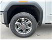 2025 GMC Sierra 2500HD SLT (Stk: F280628) in Newmarket - Image 9 of 27