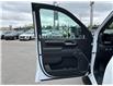 2025 GMC Sierra 2500HD SLT (Stk: F280628) in Newmarket - Image 10 of 27
