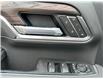 2025 GMC Sierra 2500HD SLT (Stk: F280628) in Newmarket - Image 11 of 27