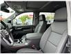2025 GMC Sierra 2500HD SLT (Stk: F280628) in Newmarket - Image 12 of 27