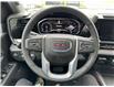 2025 GMC Sierra 2500HD SLT (Stk: F280628) in Newmarket - Image 13 of 27