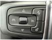 2025 GMC Sierra 2500HD SLT (Stk: F280628) in Newmarket - Image 14 of 27