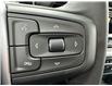 2025 GMC Sierra 2500HD SLT (Stk: F280628) in Newmarket - Image 15 of 27