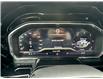 2025 GMC Sierra 2500HD SLT (Stk: F280628) in Newmarket - Image 16 of 27