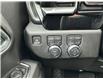 2025 GMC Sierra 2500HD SLT (Stk: F280628) in Newmarket - Image 17 of 27