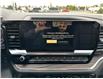 2025 GMC Sierra 2500HD SLT (Stk: F280628) in Newmarket - Image 18 of 27