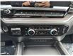 2025 GMC Sierra 2500HD SLT (Stk: F280628) in Newmarket - Image 19 of 27