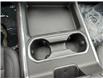 2025 GMC Sierra 2500HD SLT (Stk: F280628) in Newmarket - Image 20 of 27