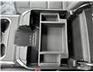 2025 GMC Sierra 2500HD SLT (Stk: F280628) in Newmarket - Image 21 of 27