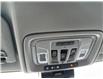 2025 GMC Sierra 2500HD SLT (Stk: F280628) in Newmarket - Image 23 of 27