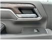 2025 GMC Sierra 2500HD SLT (Stk: F280628) in Newmarket - Image 25 of 27