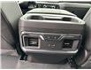 2025 GMC Sierra 2500HD SLT (Stk: F280628) in Newmarket - Image 27 of 27