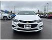 2018 Chevrolet Cruze Premier Auto (Stk: 25608A) in Uxbridge - Image 2 of 25