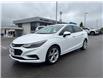 2018 Chevrolet Cruze Premier Auto (Stk: 25608A) in Uxbridge - Image 3 of 25