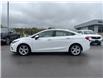 2018 Chevrolet Cruze Premier Auto (Stk: 25608A) in Uxbridge - Image 4 of 25