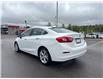 2018 Chevrolet Cruze Premier Auto (Stk: 25608A) in Uxbridge - Image 5 of 25