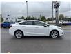2018 Chevrolet Cruze Premier Auto (Stk: 25608A) in Uxbridge - Image 7 of 25