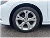 2018 Chevrolet Cruze Premier Auto (Stk: 25608A) in Uxbridge - Image 9 of 25