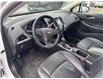 2018 Chevrolet Cruze Premier Auto (Stk: 25608A) in Uxbridge - Image 10 of 25