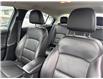2018 Chevrolet Cruze Premier Auto (Stk: 25608A) in Uxbridge - Image 11 of 25