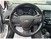 2018 Chevrolet Cruze Premier Auto (Stk: 25608A) in Uxbridge - Image 12 of 25