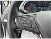 2018 Chevrolet Cruze Premier Auto (Stk: 25608A) in Uxbridge - Image 13 of 25