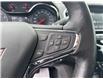 2018 Chevrolet Cruze Premier Auto (Stk: 25608A) in Uxbridge - Image 14 of 25